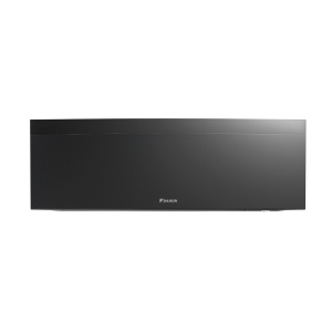 Изображение для товара Daikin FTXJ35AB9 / RXJ35A9
