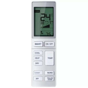 Изображение для товара Haier AB12CS2ERA(S) / 1U12BS3ERA