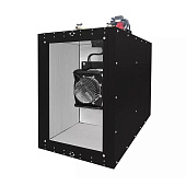 Turkov Capsule 8100 W 4R