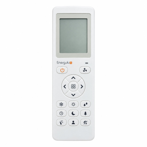 Изображение для товара Energolux SFC13A3
