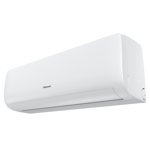 Изображение для товара Hisense AS-07HR4RLRCJ00