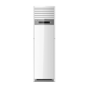 Изображение для товара Hisense AUF-24ER4RC2 / AUW-24H4RF2
