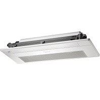 Кассетный внутренний блок мульти-сплит-системы Midea MMCBU1-09FRN8G1