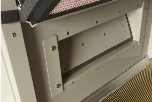 Изображение для товара Dantherm DanX 3XD