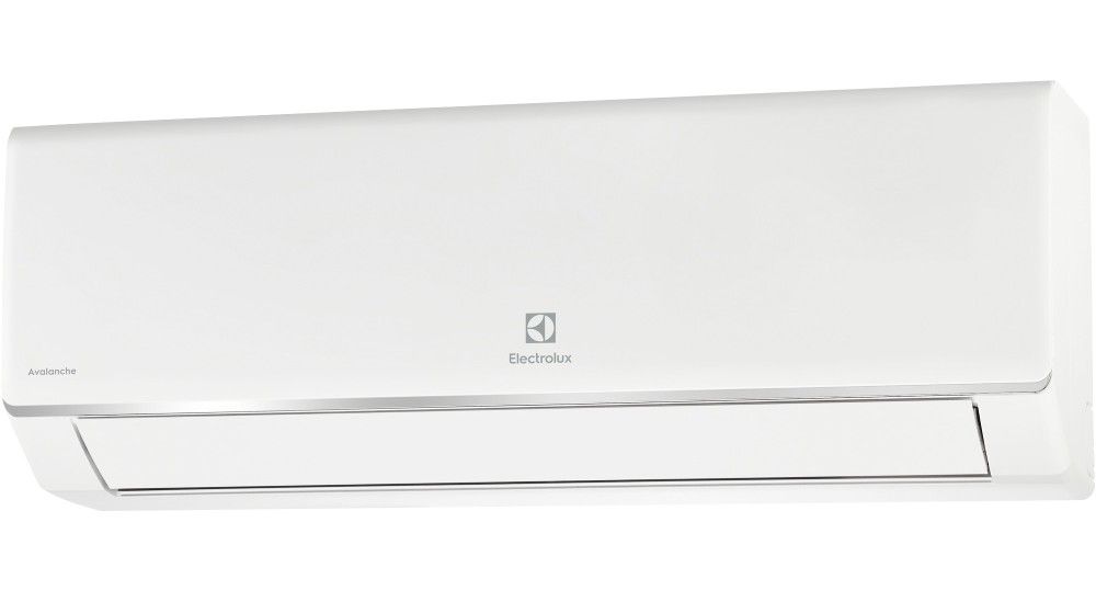 Electrolux EACS/I-09HAV/N8_22Y Electrolux EACS/I-09HAV/N8_22Y