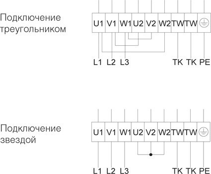 Схема подключения вентилятора Systemair DVSI SILEO